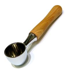 Coffee Scoop Kit
